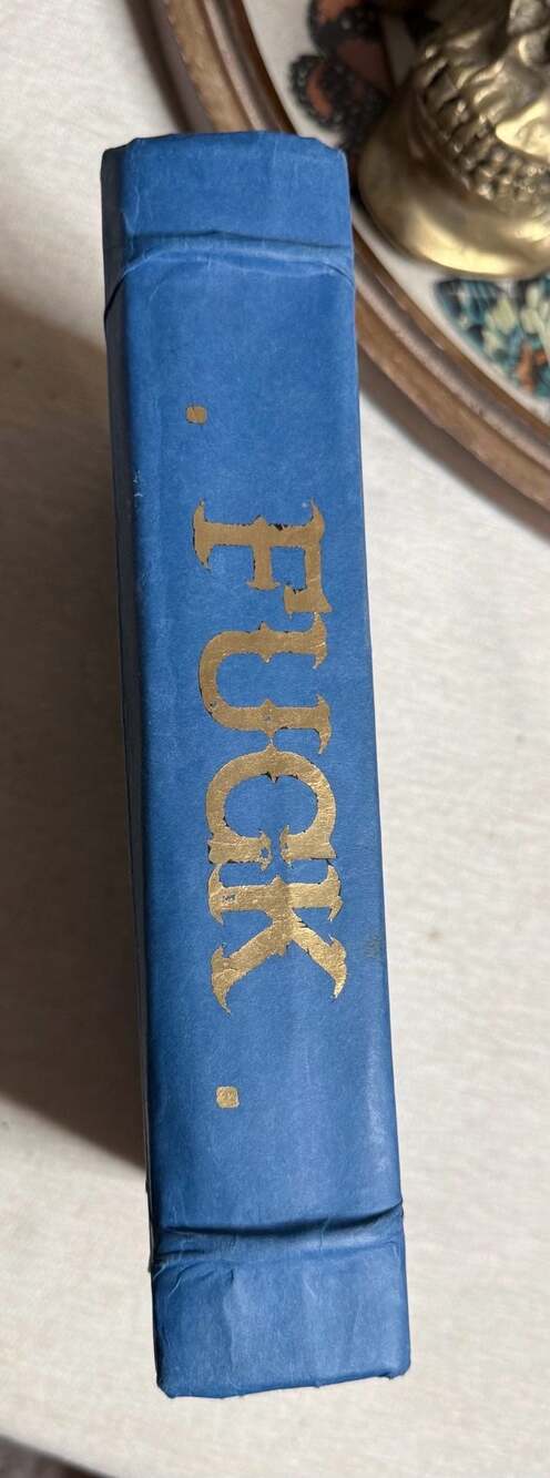 Eleventh Hour: An FBI Thriller by Catherine Coulter (Hardcover)